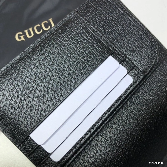 Hyper Peter Grid passport GUCCI Off case The 0717